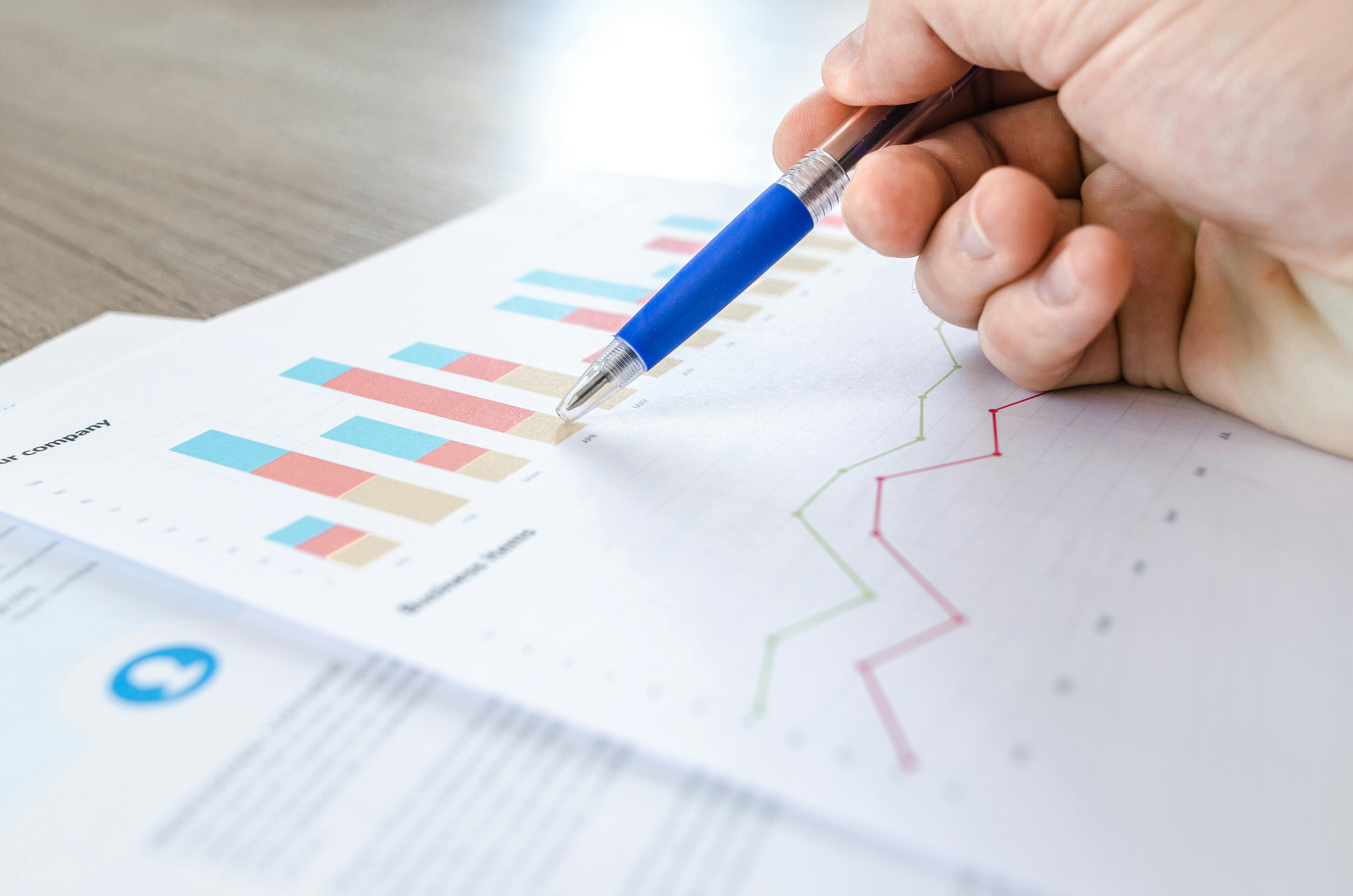 Proceso de recopilación de datos